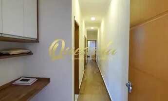 Imagem 5: INDAIATUBA - Casa de Condomínio - RESIDENCIAL BRÉSCIA