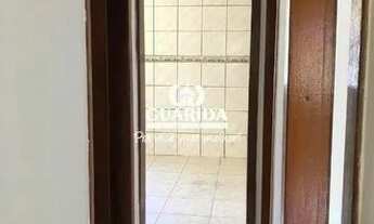 Imagem 5: Casa Residencial/Sobrado para aluguel, 3 quartos, 1 vaga, Hípica - Porto Alegre/RS