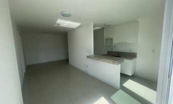 Imagem 3: Bem-vindo ao seu novo lar no Ilha Pura