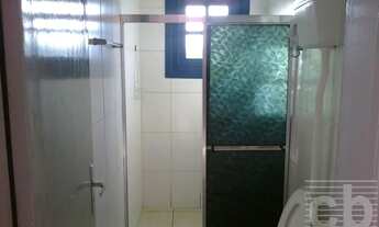 Imagem 4: APARTAMENTO DOIS DORMITÓRIOS BAIRRO SÃO LUIZ