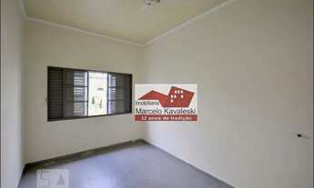 Imagem 5: Casa com 3 dormitórios à venda, 180 m² por R$ 390.000,00 - Vila Monumento - São Paulo/SP