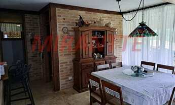 Imagem 6: Linda casa em Serra Da Cantareira