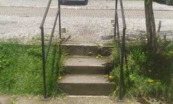 Imagem 3: Apartamento para alugar