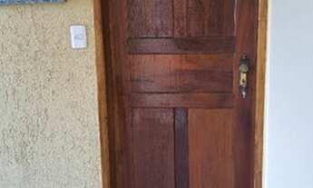 Imagem 5: Casa para alugar, Anil