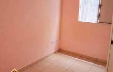 Imagem 7: Casa com 1 dormitório à venda, 35 m² por R$ 155.000,00 - Samambaia - Praia Grande/SP