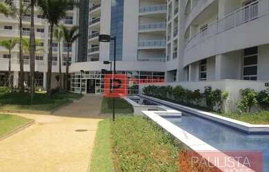 Imagem 6: Sala à venda e para locação, 45 m²- Venda R$ 350.000,00 / Locação R$ 1.500,00- uma vaga de