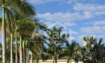 Imagem 5: TERRENO DE ALTO PADRÃO NA FAZENDA DA GRAMA COM VISTA PRO LAGO A 1º PRAIA DA AMERICA LATINA