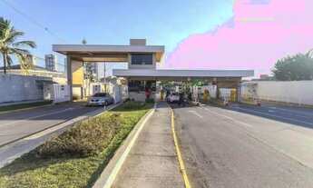 Imagem: 280 Metros Mobiliado e NUNCA Habitado no