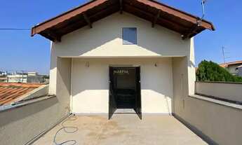 Imagem 2: Casa com 4 dorms, Jardim Brasília, Piracicaba - R$ 400 mil, Cod