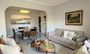 Imagem: Ribeirão Preto - Apartamento Padrão