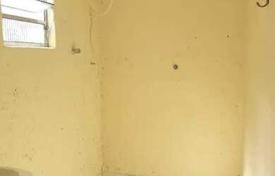 Imagem 6: Alugo Casa para Alojamento de Funcionários de Empresa Marape Santos