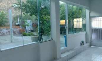 Imagem 6: Casa em Vila Progresso - Sorocaba, SP