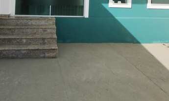 Imagem 3: Linda casa no Novo Cavaleiro c/ 3qts, send 1 suíte, 2brs, 2vgs, sacad, vrnd, cistern, blnd