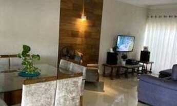 Imagem: CASA EM LAGOA NOVA