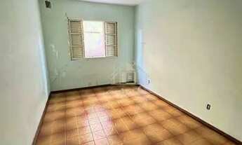 Imagem 6: Casa com 2 dormitórios, 200 m² - venda por R$ 650.000 ou aluguel por R$ 1.800/mês - Lauzan