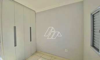 Imagem 7: Casa com 2 dormitórios para alugar por R$ 2.163,00/mês - Banzato - Marília/SP