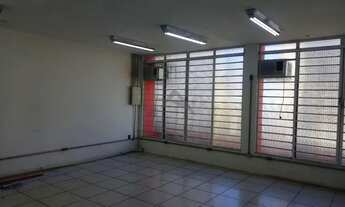 Imagem 6: Prédio - Centro - Campinas