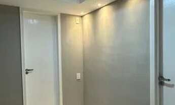 Imagem 3: Sala comercial no Tirol