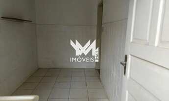 Imagem 5: APARTAMENTO GRANDE