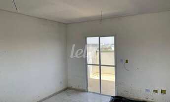 Imagem: São Paulo - Apartamento Padrão - Artur