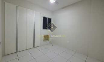 Imagem 3: Alugo Apartamento em Casa Forte - Recife - PE