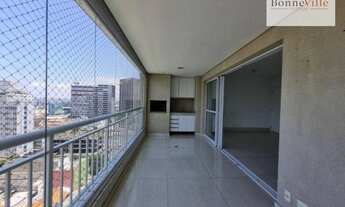 Imagem: Apartamento com 2 dormitórios, 100 m²