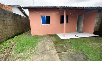 Imagem 2: ALUGO CASA RECANTO DOS PASSAROS