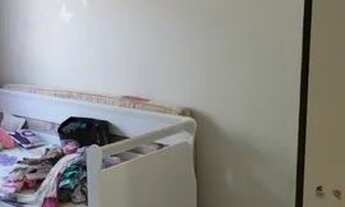 Imagem 2: CASA BAIRRO GUARANI