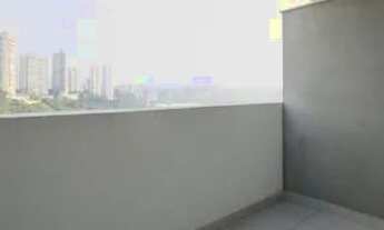 Imagem 7: Apartamento para Aluguel - Chácara Santo Antonio, 1 Quarto, 54 m2