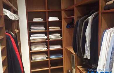 Imagem 11: APARTAMENTO - MORUMBI - SP