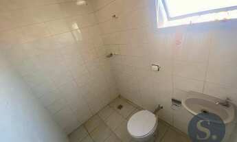 Imagem 4: Kitnet com 1 dormitório para alugar, 40 m² por R$ 620,00 - São Vito - Americana/SP