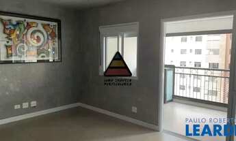 Imagem 7: APARTAMENTO - MORUMBI - SP