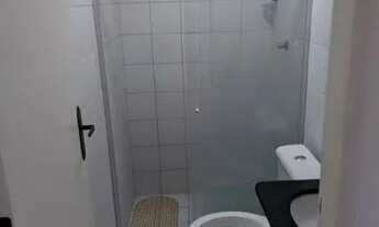 Imagem 3: Condomínio arte nova