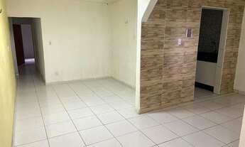 Imagem 2: Casa Duplex Com 05 Quartos 03 Suites Com Garagem Para 03 Carros Excelente Localização. con