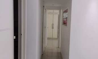 Imagem 3: Alugo Apartamento na Rua Paulo Gustavo