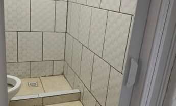 Imagem 5: Casa Casa com 2 dormitórios