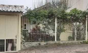 Imagem 2: Casa para Venda - 145m², 3 dormitórios, 4 vagas - Vila Nova