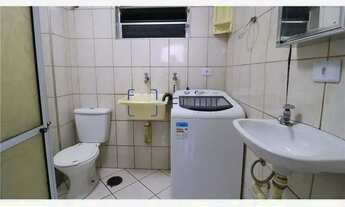 Imagem 12: LSP 530 Apto 601121026-3