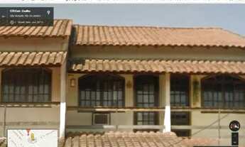 Imagem 2: Excelente Casa Duplex 2 quartos 2 banheiros
