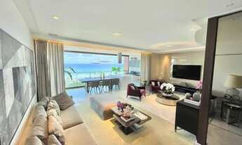 Imagem: Apartamento, Jaguaribe