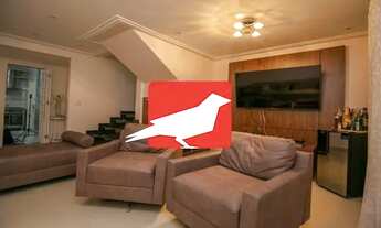 Imagem 3: Casa à venda no bairro Vila Carrão - São Paulo/SP, Zona Leste