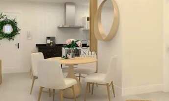 Imagem 2: Apartamento em Botafogo - Rio de Janeiro