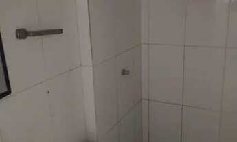 Imagem 2: Alugo kitnet no bairro de Inoã cidade de Maricá,ZAP