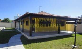 Imagem: FCOD 128 Imóvel localizado no bairro Jardim