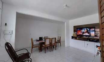 Imagem: Casa para venda tem 87 metros quadrados