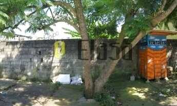 Imagem 2: Terreno a Venda na Vila Andrade