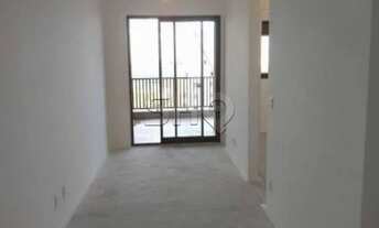 Imagem 2: Apartamento no Sumaré com 2 dormitórios