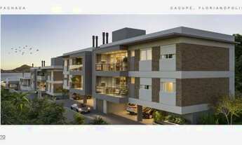 Imagem: Apartamento com 3 suítes à venda, 128