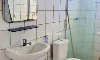 Imagem 6: Apartamento com 3 dormitórios à venda por R$ 180.000,00 - Nova Parnamirim - Parnamirim/RN