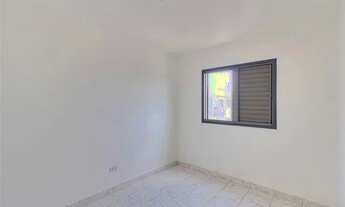 Imagem 7: Apartamento à venda no bairro Sacomã - São Paulo/SP